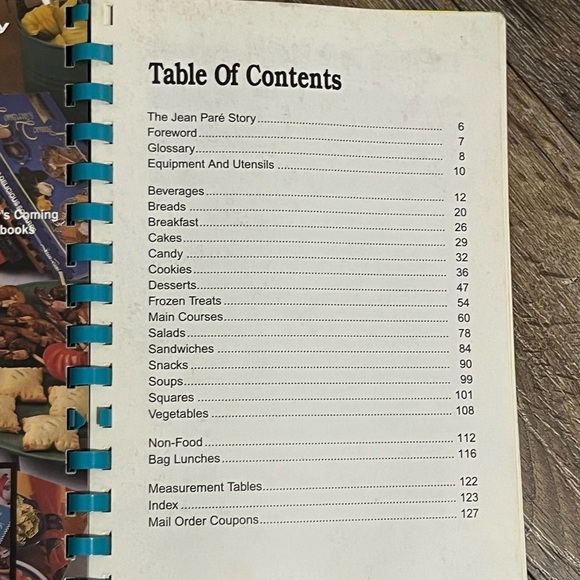 Company's Coming - Kids Cooking - Picture 4 of 5